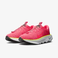 Nike Motiva женская Walking Кроссовки Pink