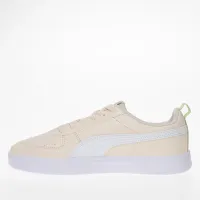 Кросівки Puma Rickie 38431127 - Рожеві
