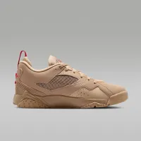Nike Air Jordan MVP 92 мужские Кроссовки цвет коричневый
