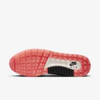 Nike Air Pegasus '89 для гольфа Кроссовки цвет зеленый