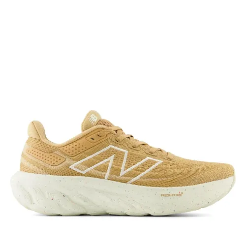 Кросівки New Balance Fresh Foam 1080 v13 W1080N13 - Бежеві
