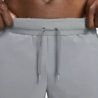Nike Pro Dri-FIT Flex Vent Max чоловічі 8