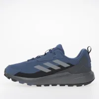 Кросівки adidas Terrex Anylander ID5486 - Синій
