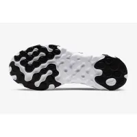 NIKE RENEW LUCENT BQ4152-002
