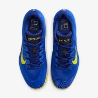 Nike Vapor 12 чоловічі Clay Court Tennis Кросівки блакитний
