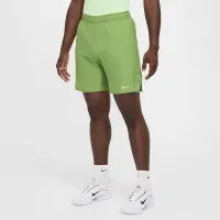 NikeCourt Victory чоловічі Dri-FIT 9