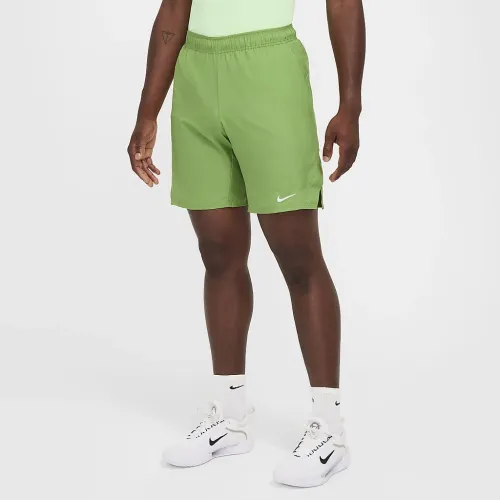 NikeCourt Victory чоловічі Dri-FIT 9