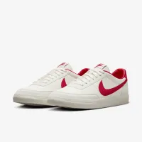 Nike Killshot 2 Leather мужские Кроссовки цвет белый
