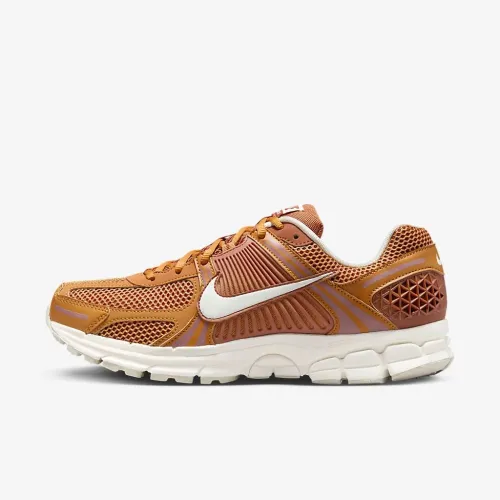 Nike Zoom Vomero 5 чоловічі Кросівки Orange