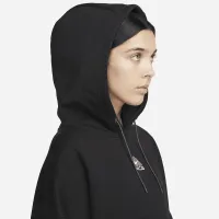 Nike ACG Therma-FIT женская 