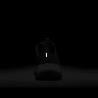 Nike E-Series AD Men's обовь Green