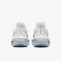 Nike Zoom Fly 6 женская Road Racing Кроссовки цвет белый