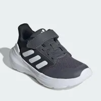 Кросівки adidas Sportswear Tensaur Run 2.0 IE5986 - Сірі