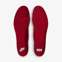 Nike Air Max 95 OG чоловічі Кросівки колір чорний