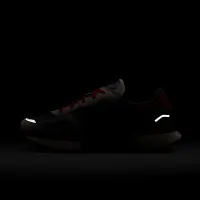 Nike Phoenix Waffle женская Кроссовки синий
