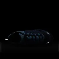 Nike Air Terra Humara SP чоловічі Кросівки блакитний