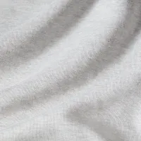 Nike Sportswear Tech Fleece мужские Joggers цвет серый