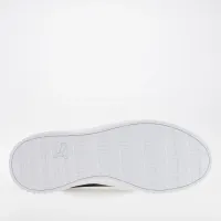Кроссовки Puma Carina 2.0 38618501 - Черные