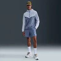 Nike Stride чоловічі Dri-FIT 7