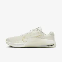 Nike Metcon 9 PRM жіноча для тренування Кросівки колір зелений
