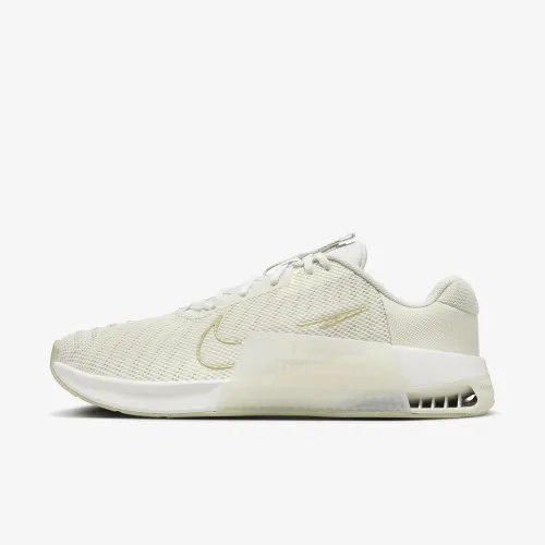 Nike Metcon 9 PRM жіноча для тренування Кросівки колір зелений