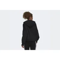 adidas Sportswear Future Icons Толстовка з капюшоном H24080