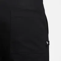 Nike Club мужские Cargo Pants цвет черный