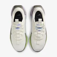 Nike Motiva SE женская Walking Кроссовки цвет серый