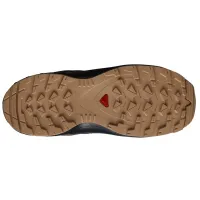 Кросівки зимові Salomon XA PRO V8 MID CSWP J (417285)