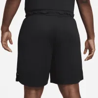 Nike Dri-FIT чоловічі 8