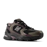 Кроссовки New Balance MR530ADD - Черные