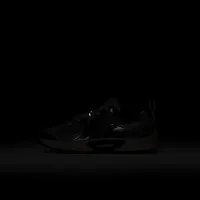 Nike V5 RNR Little дитячі Кросівки колір сірий