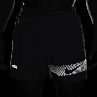 Nike Challenger Flash чоловічі Dri-FIT 5
