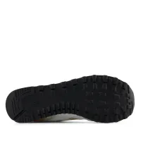 Кросівки New Balance WL515ADC - Бежевий