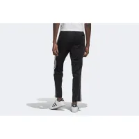 Штаны adidas Originals Adicolor Classics Firebird Primeсиний спортивные штаны GN3517 - Черные
