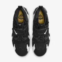 Nike Air DT Max '96 Men's Shoes