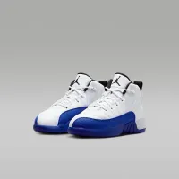 Nike Jordan 12 Retro 