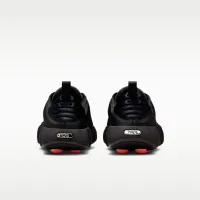 Nike Mind 002 мужские Кроссовки цвет черный