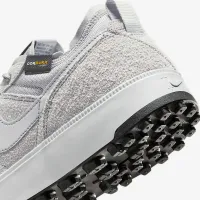 Nike C1TY Premium CORDURA® Кроссовки цвет серый