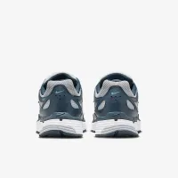 Nike P-6000 Кросівки блакитний