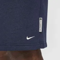 Nike Standard Issue мужские 8