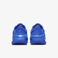 Nike Versair женская для тренировок Кроссовки синий