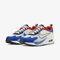 Florida Nike Air Max Solo чоловічі Кросівки колір чорний