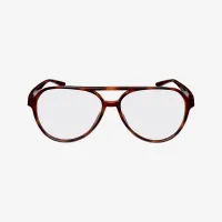 Nike Vital Drift синий Light Glasses цвет коричневый