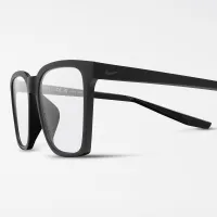 Nike Bout синий Light Glasses цвет черный