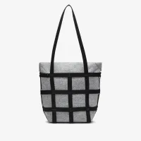 Nike Sportswear Forward Cargo Tote (12л) колір сірий