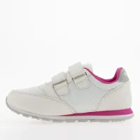 Кроссовки Champion Champ Evolve M S32635-WW005 - Белые