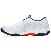 Кроссовки для зала ASICS GEL-ROCKET 11 (1071A091 104)