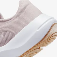 Nike In-Season TR 13 женская для тренировок Кроссовки Pink