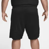 Nike Icon чоловічі Dri-FIT 8